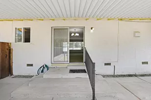 21355 Hyde Rd, Sonoma, CA 95476 - Photo 33
