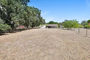 21355 Hyde Rd, Sonoma, CA 95476 - Photo 51