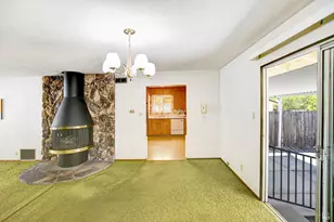 21355 Hyde Rd, Sonoma, CA 95476 - Photo 31