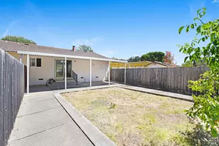 21355 Hyde Rd, Sonoma, CA 95476 - Photo 37