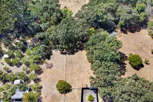 21355 Hyde Rd, Sonoma, CA 95476 - Photo 15