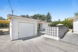 21355 Hyde Rd, Sonoma, CA 95476 - Photo 55