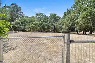 21355 Hyde Rd, Sonoma, CA 95476 - Photo 51