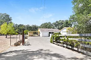 21355 Hyde Rd, Sonoma, CA 95476 - Photo 61