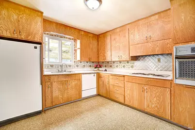 21355 Hyde Road, Sonoma, CA 95476 - Photo 21