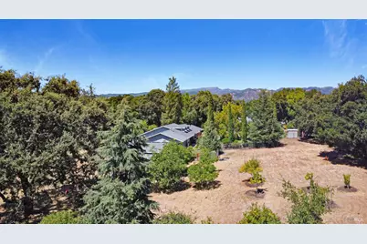 21355 Hyde Road, Sonoma, CA 95476 - Photo 7