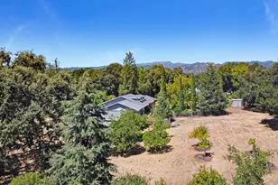 21355 Hyde Rd, Sonoma, CA 95476 - Photo 7