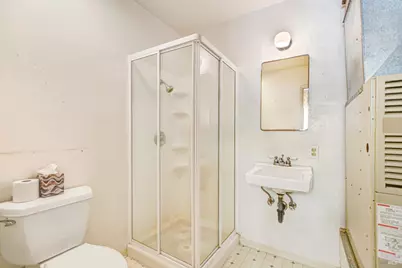21355 Hyde Road, Sonoma, CA 95476 - Photo 25