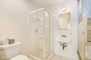 21355 Hyde Rd, Sonoma, CA 95476 - Photo 25