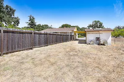 21355 Hyde Road, Sonoma, CA 95476 - Photo 45
