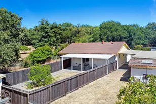 21355 Hyde Rd, Sonoma, CA 95476 - Photo 9