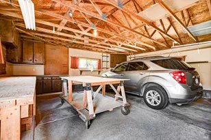 21355 Hyde Rd, Sonoma, CA 95476 - Photo 57