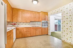 21355 Hyde Rd, Sonoma, CA 95476 - Photo 21