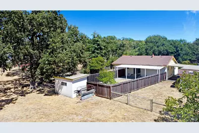 21355 Hyde Road, Sonoma, CA 95476 - Photo 11