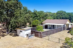 21355 Hyde Rd, Sonoma, CA 95476 - Photo 11