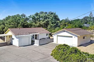 21355 Hyde Rd, Sonoma, CA 95476 - Photo 3