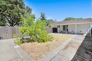 21355 Hyde Rd, Sonoma, CA 95476 - Photo 37