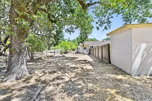 21355 Hyde Rd, Sonoma, CA 95476 - Photo 45