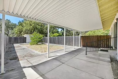 21355 Hyde Road, Sonoma, CA 95476 - Photo 35