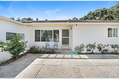 21355 Hyde Road, Sonoma, CA 95476 - Photo 53