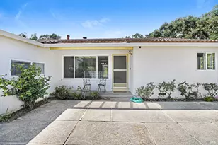 21355 Hyde Rd, Sonoma, CA 95476 - Photo 53
