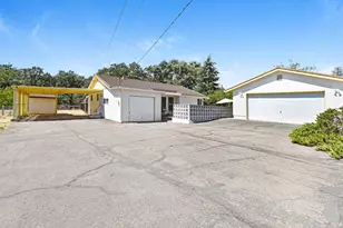 21355 Hyde Rd, Sonoma, CA 95476 - Photo 59