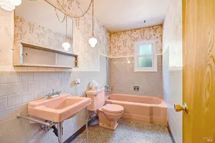 21355 Hyde Rd, Sonoma, CA 95476 - Photo 29