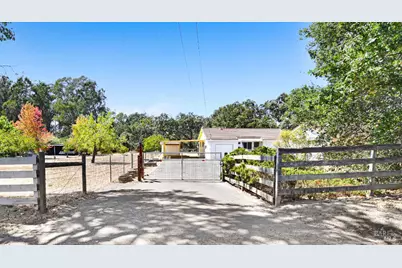 21355 Hyde Road, Sonoma, CA 95476 - Photo 63