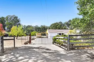 21355 Hyde Rd, Sonoma, CA 95476 - Photo 63