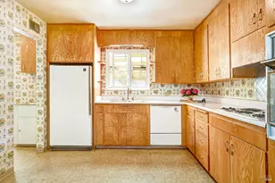 21355 Hyde Rd, Sonoma, CA 95476 - Photo 19