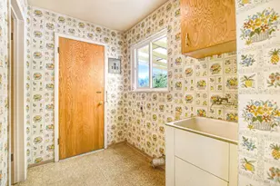 21355 Hyde Rd, Sonoma, CA 95476 - Photo 23