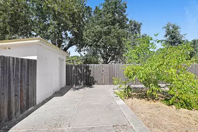 21355 Hyde Road, Sonoma, CA 95476 - Photo 39