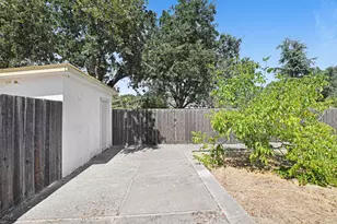 21355 Hyde Rd, Sonoma, CA 95476 - Photo 39