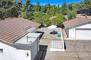 21355 Hyde Rd, Sonoma, CA 95476 - Photo 5