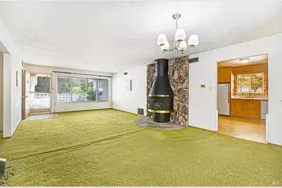 21355 Hyde Road, Sonoma, CA 95476 - Photo 27