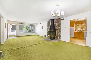 21355 Hyde Rd, Sonoma, CA 95476 - Photo 27