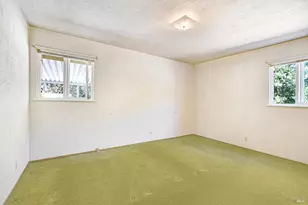 21355 Hyde Rd, Sonoma, CA 95476 - Photo 27