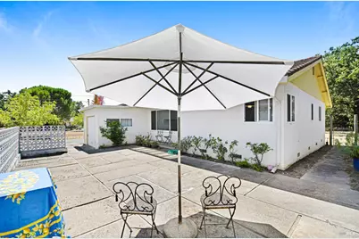 21355 Hyde Road, Sonoma, CA 95476 - Photo 1
