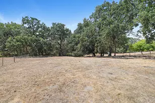 21355 Hyde Rd, Sonoma, CA 95476 - Photo 43