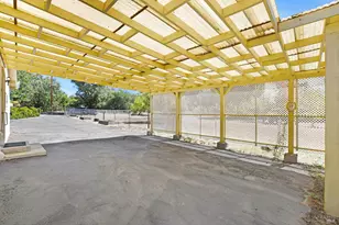 21355 Hyde Rd, Sonoma, CA 95476 - Photo 41