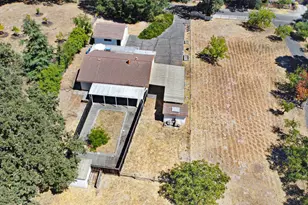21355 Hyde Rd, Sonoma, CA 95476 - Photo 13