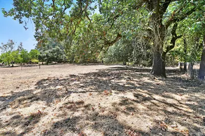 21355 Hyde Road, Sonoma, CA 95476 - Photo 47