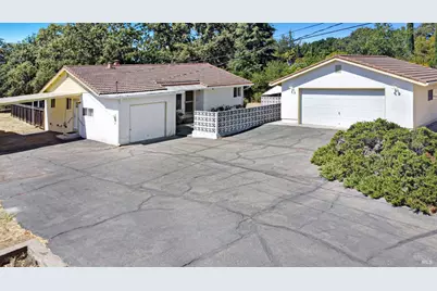 21355 Hyde Road, Sonoma, CA 95476 - Photo 5