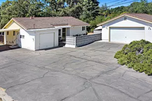 21355 Hyde Rd, Sonoma, CA 95476 - Photo 5