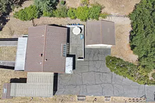 21355 Hyde Rd, Sonoma, CA 95476 - Photo 7