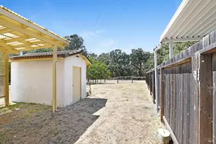 21355 Hyde Rd, Sonoma, CA 95476 - Photo 41