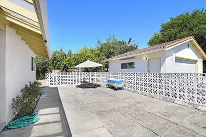 21355 Hyde Road, Sonoma, CA 95476 - Photo 55
