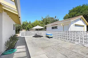 21355 Hyde Rd, Sonoma, CA 95476 - Photo 55