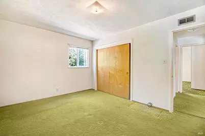 21355 Hyde Road, Sonoma, CA 95476 - Photo 29