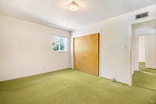 21355 Hyde Rd, Sonoma, CA 95476 - Photo 29